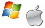 window-mac-logos
